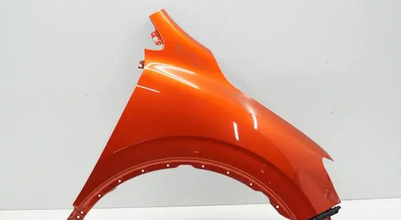 Renault Kadjar Fender KADJAR270426BPP