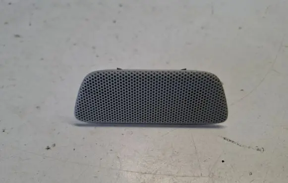 Volvo S90, V90 Microphone (bluetooth/phone) 32359357