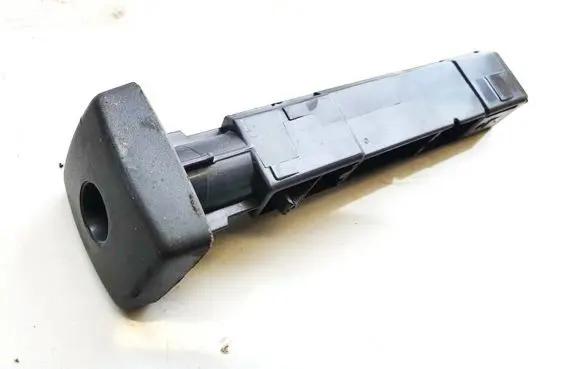 Volvo V50 Other interior part 30615874