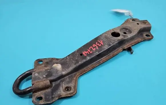 Isuzu D-Max Other engine bay part IMPRK1362747