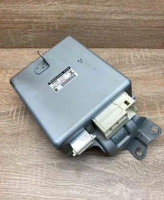 Toyota Prius (XW30) Power steering control unit/module 8965047270 1129002261