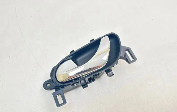 Nissan Qashqai Rear door interior handle 806714EA0A 1234567890