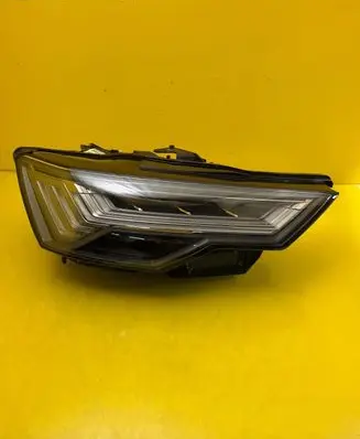 Audi A6 S6 C8 4K Headlight/headlamp 4K0941036