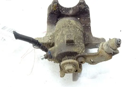 Seat Leon (1M) Rear brake caliper 
