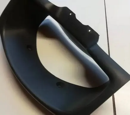 Ford Transit Dashboard trim 3C11V10A894