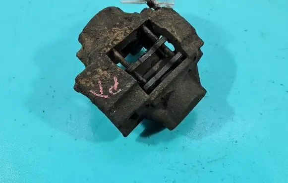 Opel Omega B2 Rear brake caliper IMPRK1538149