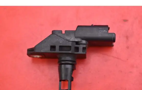 Ford Grand C-MAX Sensor 079800-9941