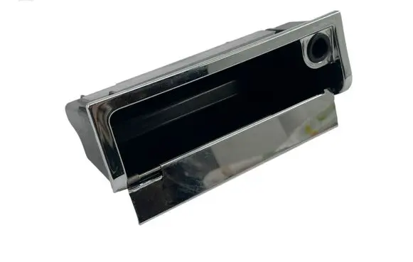 Audi A8 S8 D3 4E Car ashtray 4E0857989 312780300