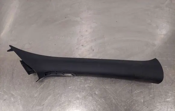 Ford Focus (A) pillar trim JX7BA03598C JX7BA03598A