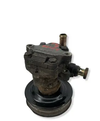 Volkswagen Golf IV Power steering pump 1J0422154B 030145269A