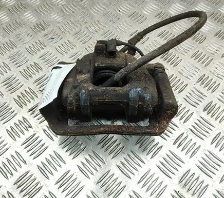 Mercedes-Benz Sprinter W906 Rear brake caliper A0034207183