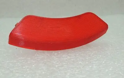 Opel Antara Rear tail light reflector 95914473 95914474