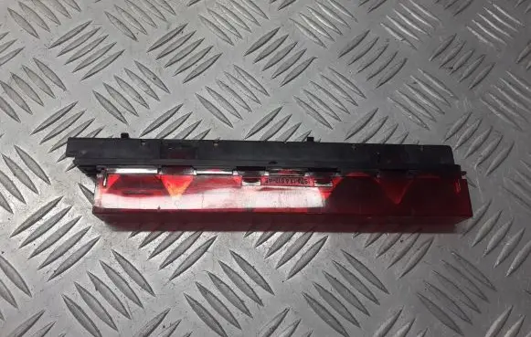 Ford Focus Third/center stoplight 1S71-13A613-AE
