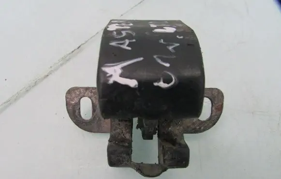 Renault Master II Front door lock