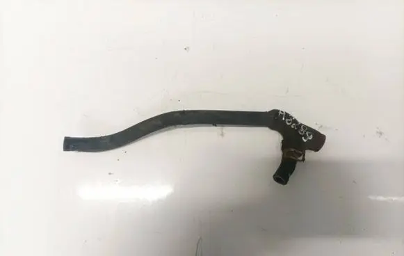 Nissan Almera Tino Engine coolant pipe/hose