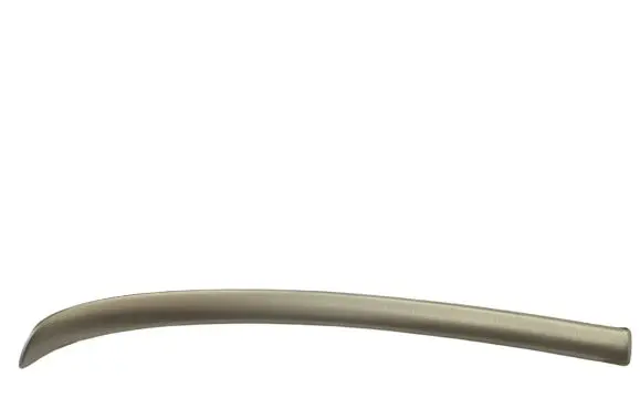 Alfa Romeo 159 Dashboard glove box trim 896297702X B634