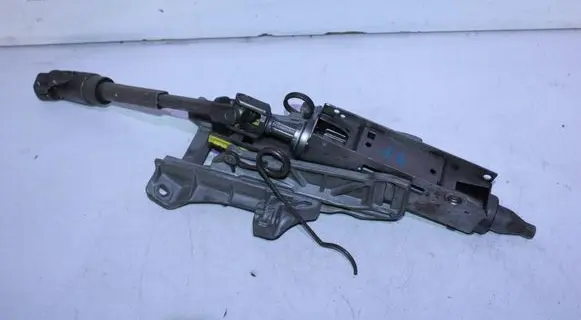 Ford Focus Steering wheel axle BV6N3C529GF 20226011 T12022601121