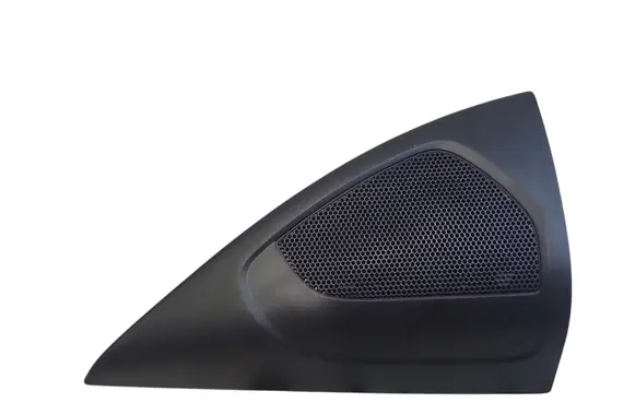 Volvo S60 Front door high frequency speaker 30781067 1286372