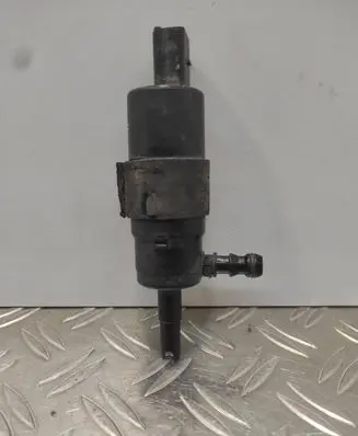 Audi A6 S6 C6 4F Headlight washer pump 3B7955681 001016