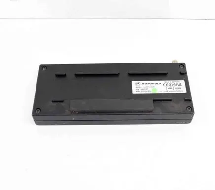 Lexus LS 430 Phone control unit/module 910RYUE829 PZ409F127300