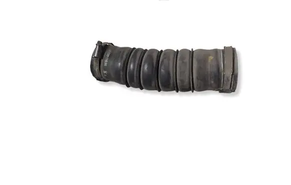 Peugeot 508 Intercooler hose/pipe 9684980380