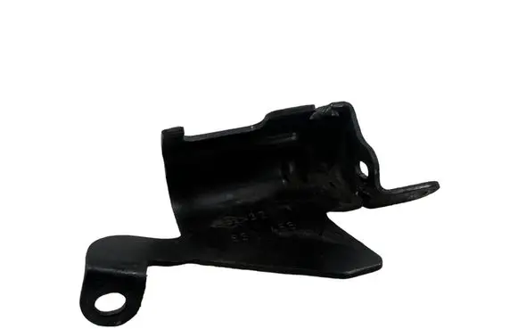 Renault Megane III Other engine bay part 831456