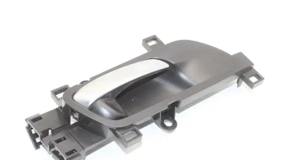 Honda Jazz IV GR Front door interior handle