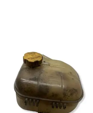 Opel Signum Coolant expansion tank/reservoir 460029937 13127129 13127128