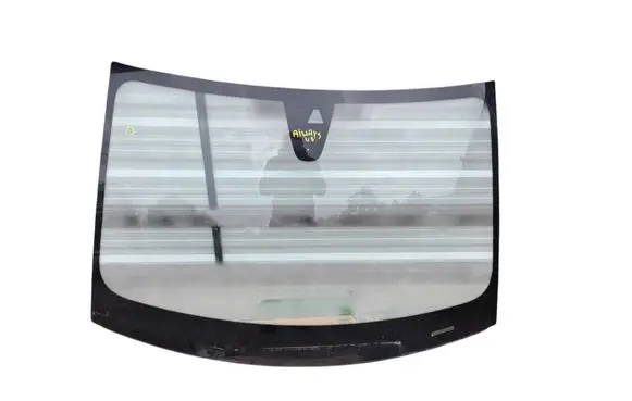 Aiways U5 Front windscreen/windshield window 