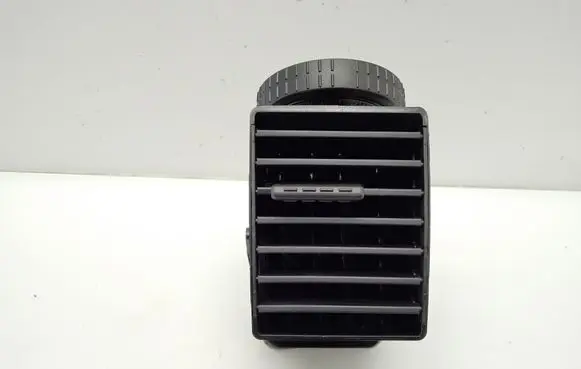 Volkswagen Transporter - Caravelle T5 Dash center air vent grill 7H0815706C 2994503810