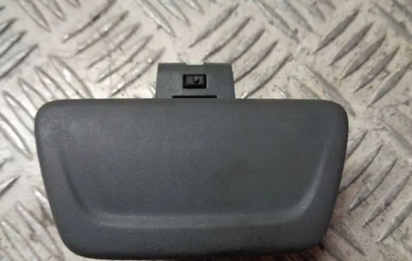 Ford Grand C-MAX Glove box handle 