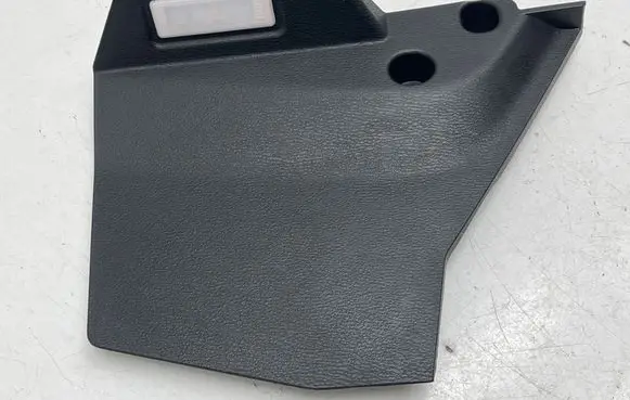 BMW X1 F48 F49 Panel trim 51459292143 2566089