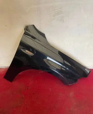 Fiat Tipo Fender 52012209