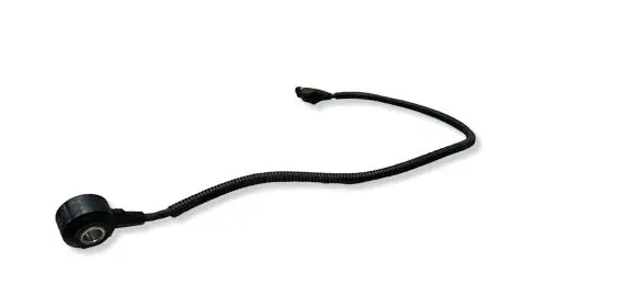 Audi A5 8T 8F Detonation knock sensor 06E905377G