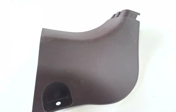 Lexus RX 450H Foot area side trim 6211148080