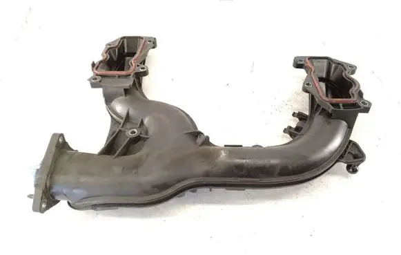 Audi Q7 4L Intake manifold 059145762B