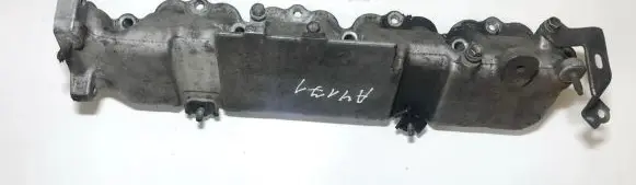 Toyota Avensis Verso Intake manifold