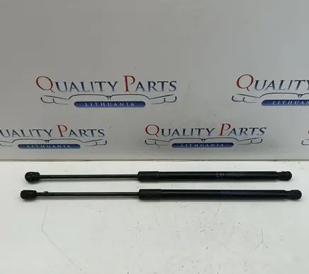 KIA Sportage Tailgate/trunk strut/damper 81770F1000