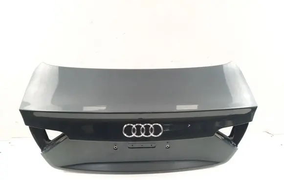 Audi A5 8T 8F Tailgate/trunk/boot lid