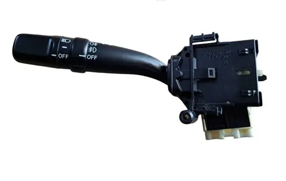 Toyota Avensis T220 Indicator stalk 8414020700