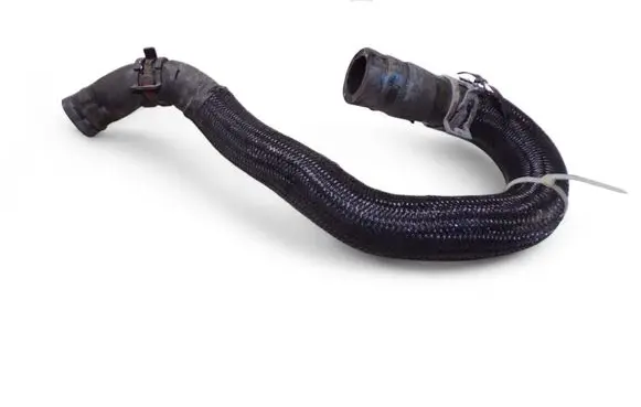 Lexus IS 220D-250-350 Engine coolant pipe/hose