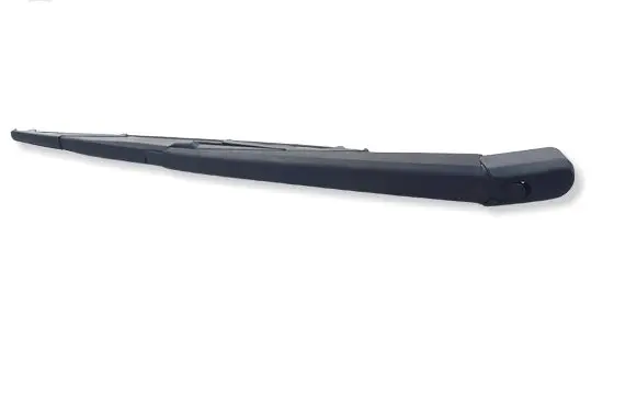 Mazda 3 III Wiper trim 