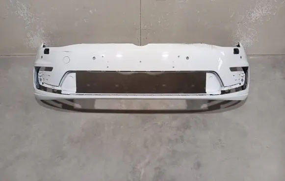 Volkswagen e-Golf Front bumper 5GE807221C