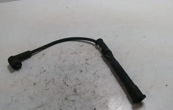 Renault Clio II Ignition plug leads 7700114549B