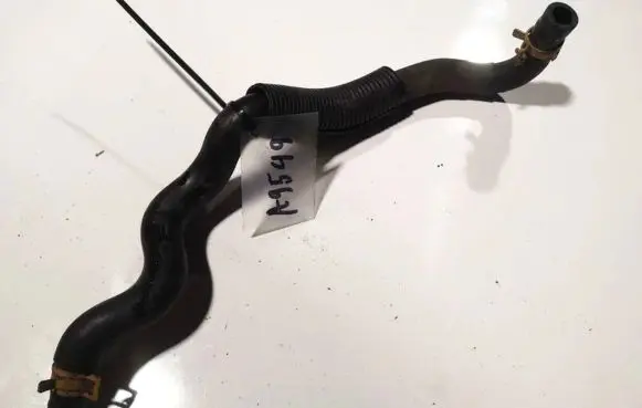 Nissan Primera Engine coolant pipe/hose