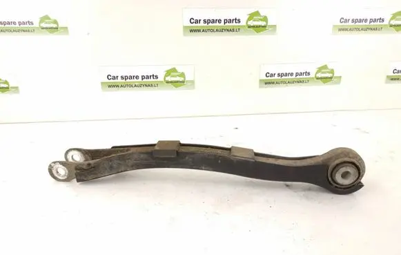 Mercedes-Benz E W211 Rear control arm A2303502006 2303502006