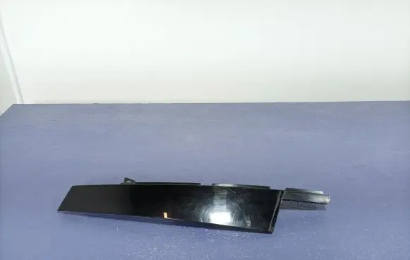 Volvo S90, V90 Front bodywork piece 31378624