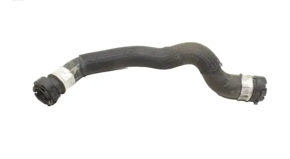 Peugeot RCZ Engine coolant pipe/hose