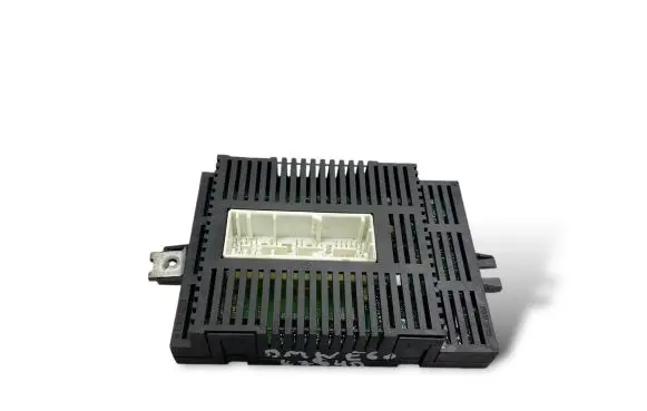 BMW 5 E60 E61 Light module LCM 6983538