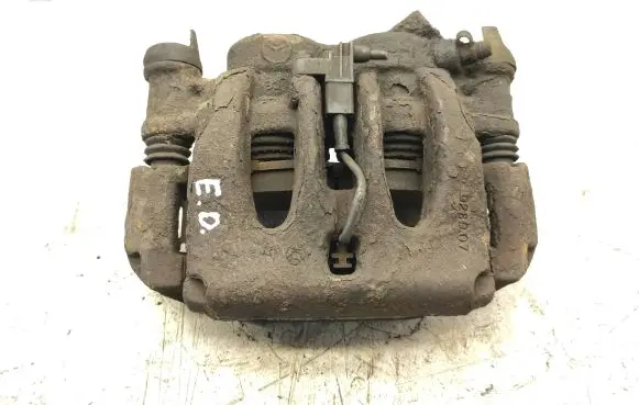 Mercedes-Benz Sprinter W906 Front brake caliper 928907